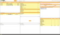 ACP - Dashboard