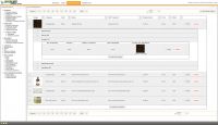 ACP - Product Management