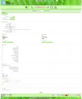 VC - Checkout