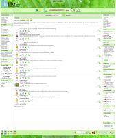 VC - Search Results